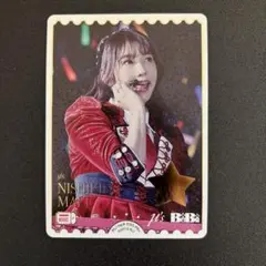 2026年最新】ラブライブカード pe+の人気アイテム - メルカリ