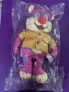 2026年最新】セカオワ ガルルの人気アイテム - メルカリ