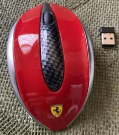 2026年最新】フェラーリマウスの人気アイテム - メルカリ