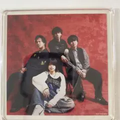 2026年最新】ねぐせ。 cdの人気アイテム - メルカリ