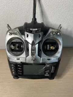 2026年最新】jr xg8 プロポの人気アイテム - メルカリ