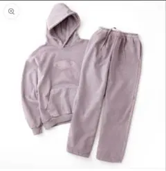 2026年最新】FEEL 上杉柊平の人気アイテム - メルカリ