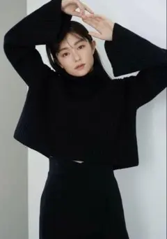 2026年最新】maison de dolceの人気アイテム - メルカリ