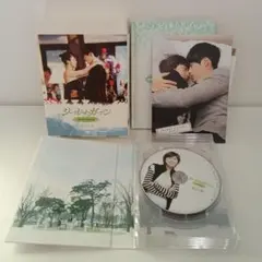 2026年最新】シークレットガーデン dvdの人気アイテム - メルカリ