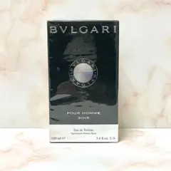 2026年最新】ブルガリ プールオム ソワール 50mlの人気アイテム - メルカリ