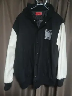 2026年最新】スタジャン GDC 雪印の人気アイテム - メルカリ