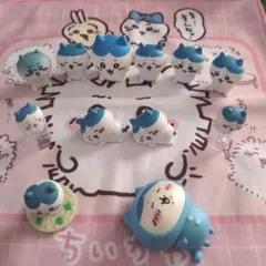 2026年最新】ちいかわまとめ売りの人気アイテム - メルカリ