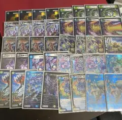 2026年最新】アナカラーグラスパーの人気アイテム - メルカリ