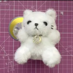 2026年最新】ハッピーバースカラー パステルキャットの人気アイテム