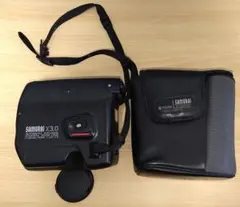 2026年最新】samurai x3.0の人気アイテム - メルカリ