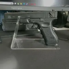 2026年最新】グロック18c マガジンの人気アイテム - メルカリ