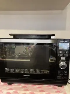 2026年最新】NE-MS264-Kの人気アイテム - メルカリ