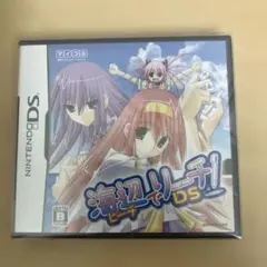 2026年最新】海辺 でリーチ! DSの人気アイテム - メルカリ