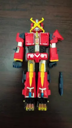 2026年最新】xボンバー ビックダイの人気アイテム - メルカリ