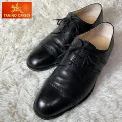 2026年最新】タニノクリスチー メンズの人気アイテム - メルカリ