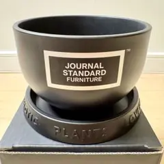 2026年最新】ボタナイズの人気アイテム - メルカリ