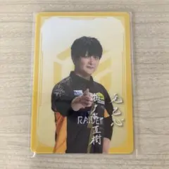 2026年最新】team雷電の人気アイテム - メルカリ