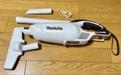 2026年最新】マキタ CL180FDの人気アイテム - メルカリ