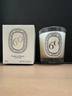 2026年最新】diptyque キャンドル 35gの人気アイテム - メルカリ