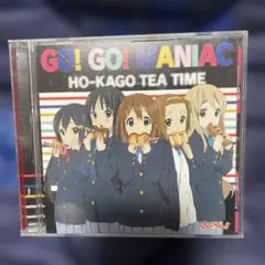 2026年最新】けいおん カセットの人気アイテム - メルカリ