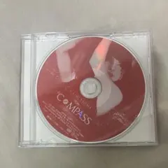 2026年最新】°c-ute ソロアングルの人気アイテム - メルカリ