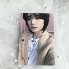 2026年最新】TXT ラキドロ ボムギュ freezeの人気アイテム - メルカリ