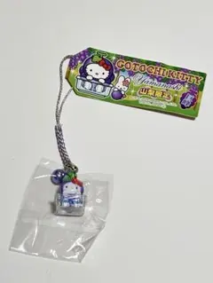 2026年最新】山梨キティの人気アイテム - メルカリ