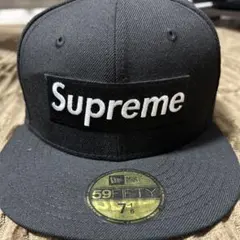 2026年最新】supreme new era r.i.pの人気アイテム - メルカリ