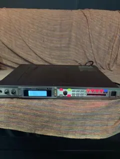 2026年最新】ROLAND FANTOM XRの人気アイテム - メルカリ