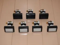 2026年最新】DAO phoenixwanの人気アイテム - メルカリ