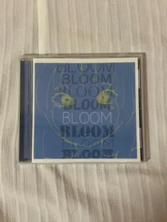 2026年最新】ヘルニア bloomの人気アイテム - メルカリ