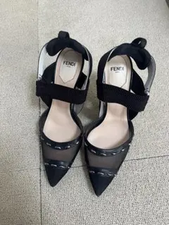 2026年最新】コリブリ フェンディの人気アイテム - メルカリ