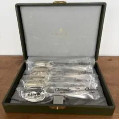 2026年最新】クリストフル パールの人気アイテム - メルカリ