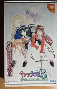 2026年最新】dreamcastの人気アイテム - メルカリ