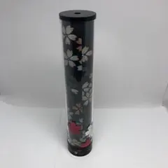 2026年最新】万華鏡 オイルの人気アイテム - メルカリ