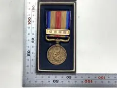 2026年最新】支那事変 メダルの人気アイテム - メルカリ