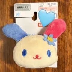 2026年最新】ウサハナヘアクリップの人気アイテム - メルカリ