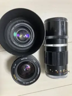 2026年最新】tamron 28-200 canonの人気アイテム - メルカリ