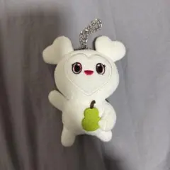 2026年最新】twice バックチャームの人気アイテム - メルカリ