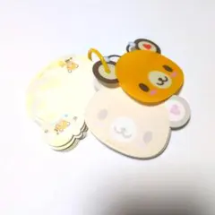 2026年最新】てのりくまの人気アイテム - メルカリ