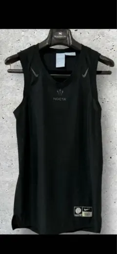 2026年最新】nike nocta タンクトップの人気アイテム - メルカリ