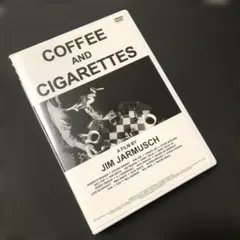 2026年最新】ジムジャームッシュ dvdの人気アイテム - メルカリ