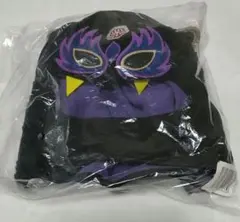 2026年最新】スターライトキッド キャップの人気アイテム - メルカリ