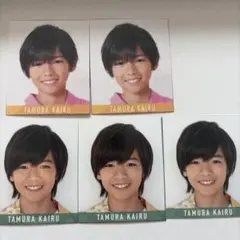 2026年最新】デタカ 少年忍者の人気アイテム - メルカリ