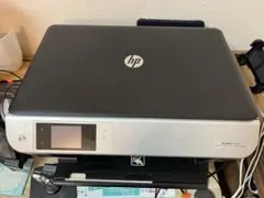 2026年最新】hp envy 5530の人気アイテム - メルカリ