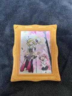 2026年最新】MADOGATARI展の人気アイテム - メルカリ