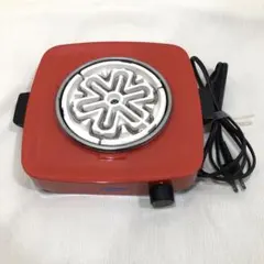 2026年最新】hitachi 電気コンロ レトロの人気アイテム - メルカリ