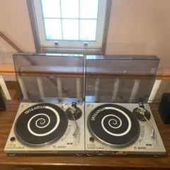 2026年最新】gemini xl-500iiの人気アイテム - メルカリ