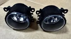 2026年最新】ジムニーja22 フォグランプの人気アイテム - メルカリ