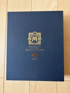 2026年最新】ホテルミラコスタ トランプの人気アイテム - メルカリ